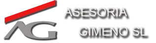 Asesoría Gimeno
