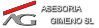 Asesoría Gimeno