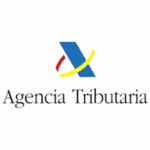 agencia tributaria